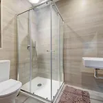 3bdr Flat With Seaview And Jacuzzi By Pmi Malta