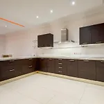 3bdr Flat With Seaview And Jacuzzi By Pmi Malta Apartment