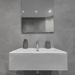 3bdr Flat With Seaview And Jacuzzi By Pmi Malta *