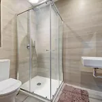 3bdr Flat With Seaview And Jacuzzi By Pmi Malta Apartment Sliema