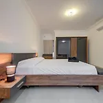 3bdr Flat With Seaview And Jacuzzi By Pmi Malta Lejlighed *