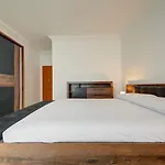 Lejlighed 3bdr Flat With Seaview And Jacuzzi By Pmi Malta