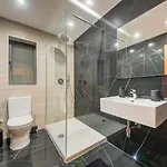 3bdr Flat With Seaview And Jacuzzi By Pmi Malta *