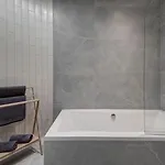 Lejlighed 3bdr Flat With Seaview And Jacuzzi By Pmi Malta Sliema