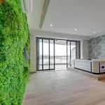 3bdr Flat With Seaview And Jacuzzi By Pmi Malta *