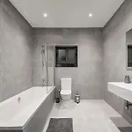 3bdr Flat With Seaview And Jacuzzi By Pmi Malta Слима