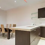 Apartament 3bdr Flat With Seaview And Jacuzzi By Pmi Malta *