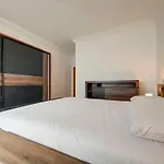 3bdr Flat With Seaview And Jacuzzi By Pmi Malta Sliema