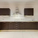 Daire 3bdr Flat With Seaview And Jacuzzi By Pmi Malta