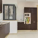 3bdr Flat With Seaview And Jacuzzi By Pmi Malta *