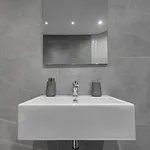 3bdr Flat With Seaview And Jacuzzi By Pmi Malta Sliema