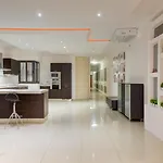 3bdr Flat With Seaview And Jacuzzi By Pmi Malta Daire *
