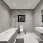 3bdr Flat With Seaview And Jacuzzi By Pmi Malta Daire Sliema