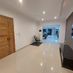 Daire 3bdr Flat With Seaview And Jacuzzi By Pmi Malta