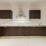 3bdr Flat With Seaview And Jacuzzi By Pmi Malta סליאמה