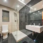 3bdr Flat With Seaview And Jacuzzi By Pmi Malta דירה *