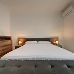 3bdr Flat With Seaview And Jacuzzi By Pmi Malta דירה סליאמה