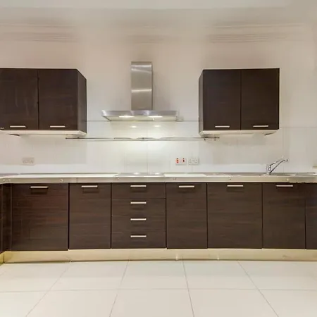 3bdr Flat With Seaview And Jacuzzi By Pmi Malta Sliema